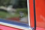 Toyota Land Cruiser 60 1984 года (NA)